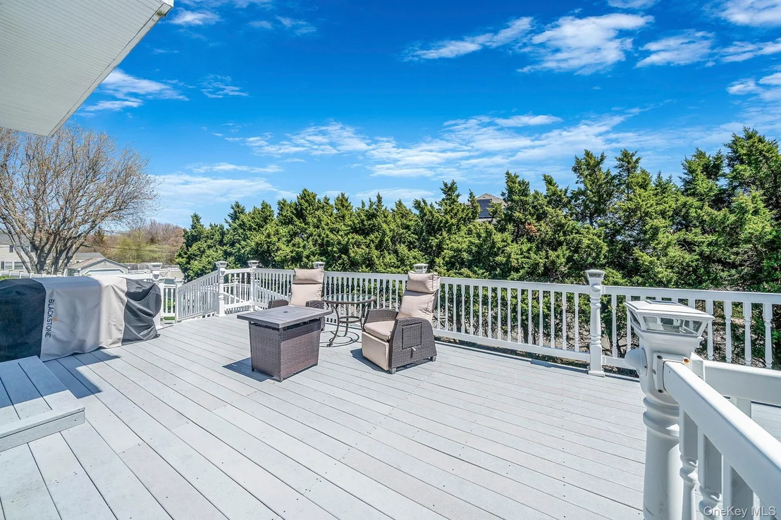 Photo of 9 Sunset Lane