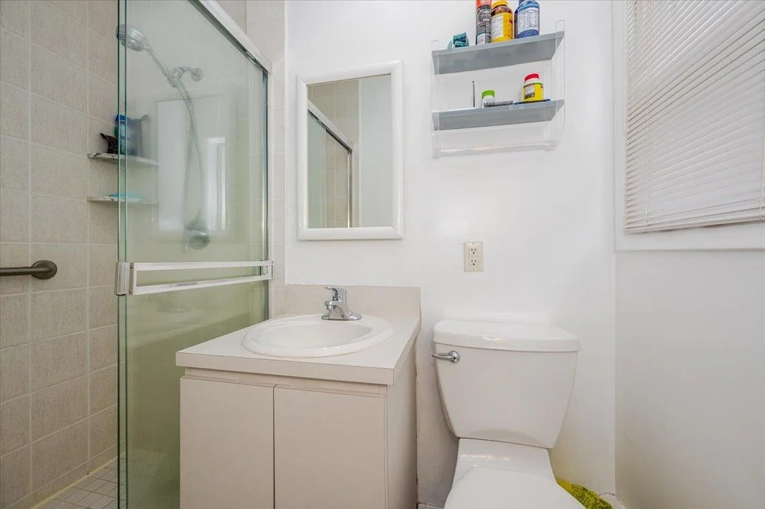 Photo of 720 jay Way