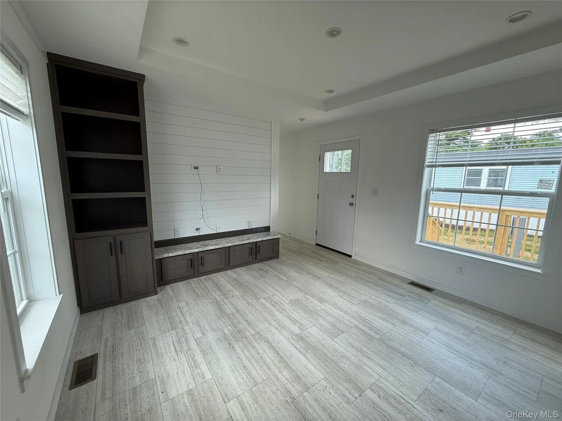 Photo of 69 View Drive