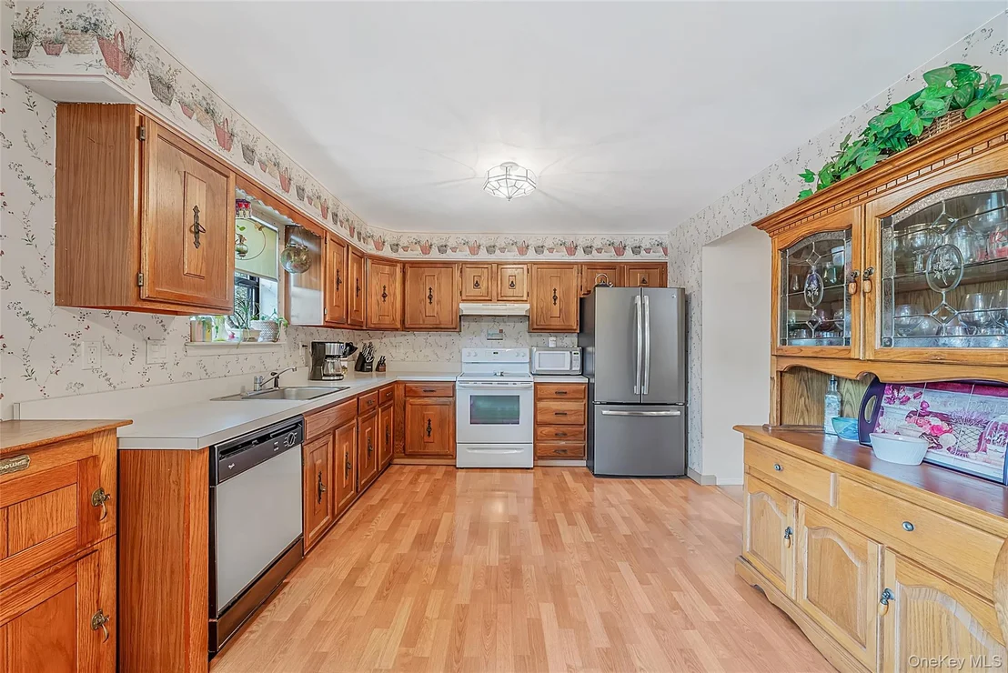 Photo of 32 Rutland Road
