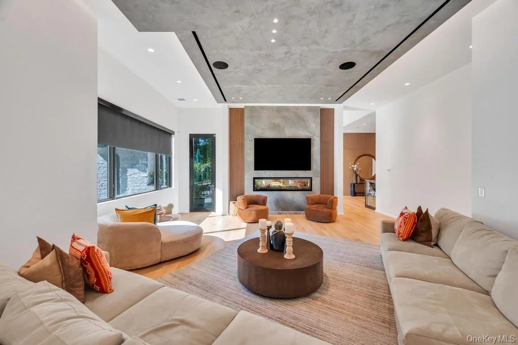 Photo of 2 Chelmsford Drive