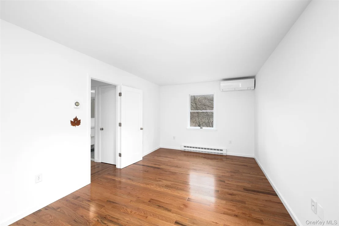 Photo of 41 Chapman Road