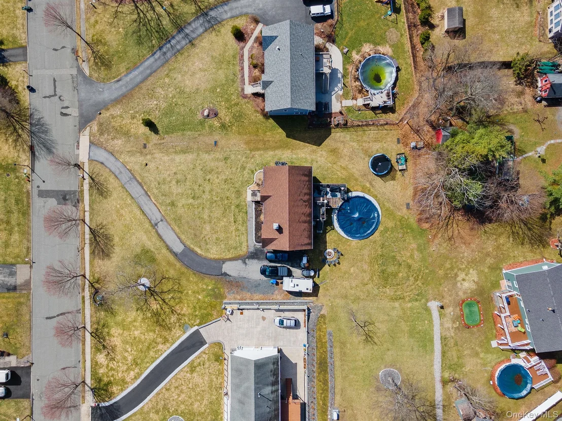 Photo of 24 Watkins Drive