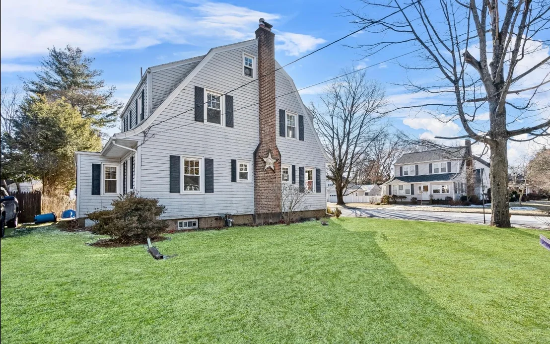 Photo of 2 Chadick Place