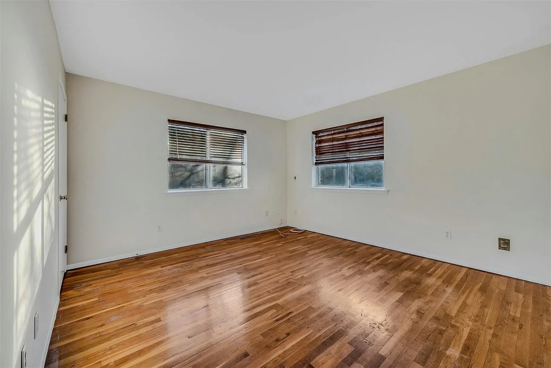 Photo of 149 Forge Road