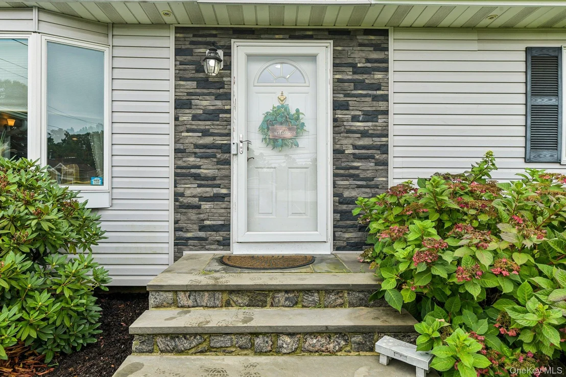 Photo of 38 Nathan Drive