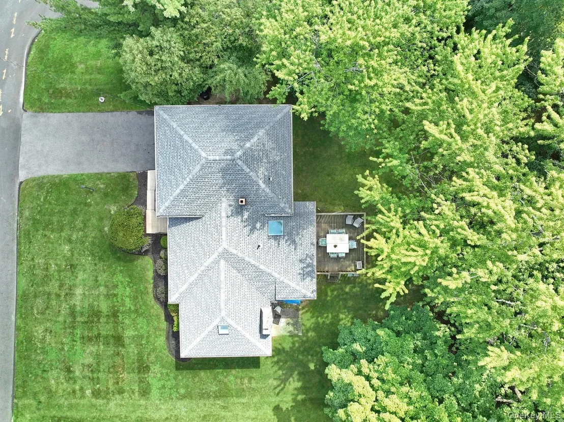 Photo of 10 Briarcliff Drive