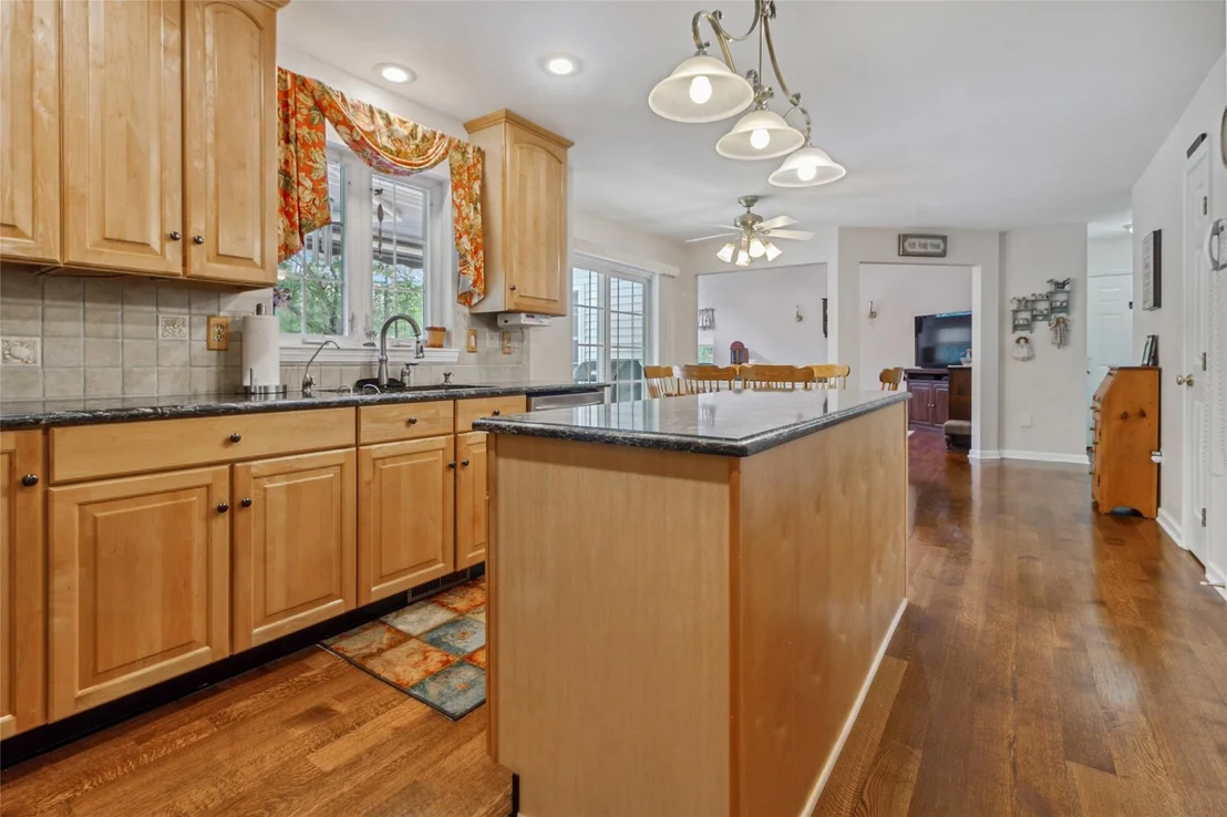 Photo of 15 Evergreen Drive
