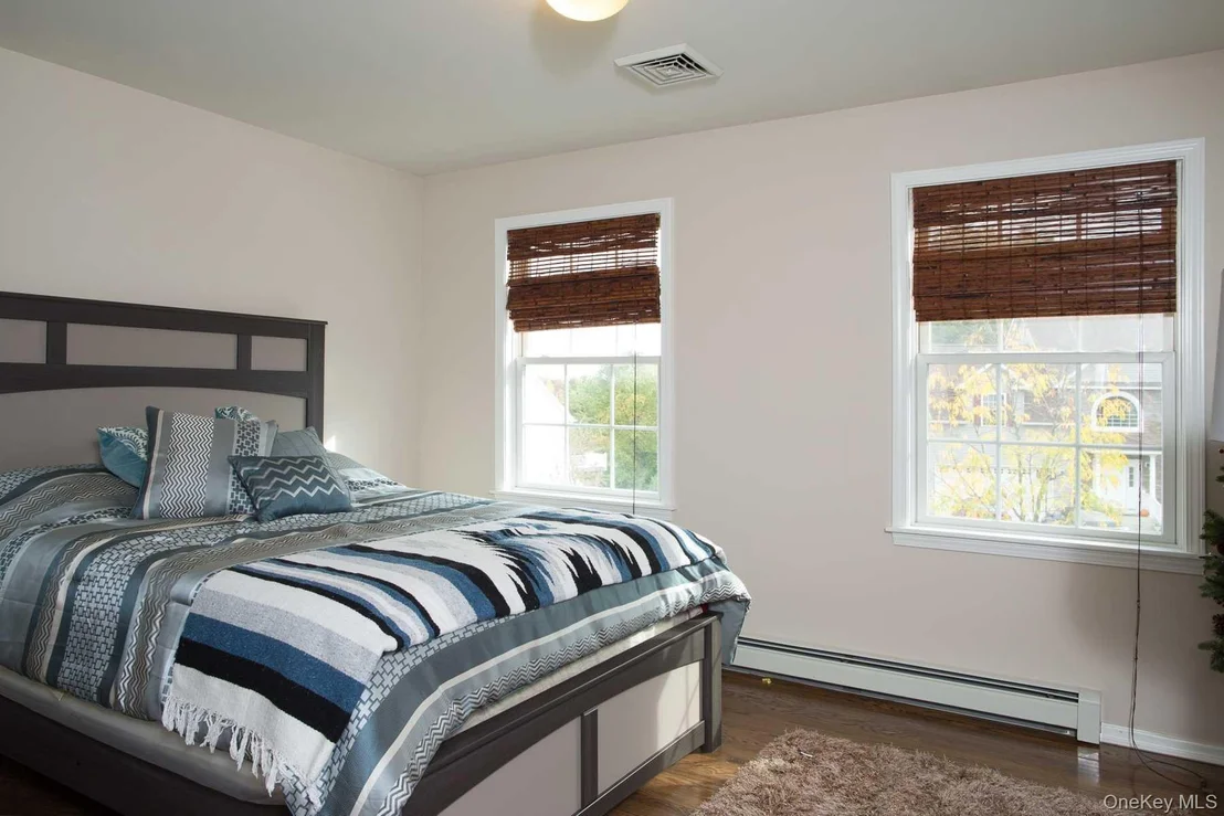 Photo of 6 Jamil Court
