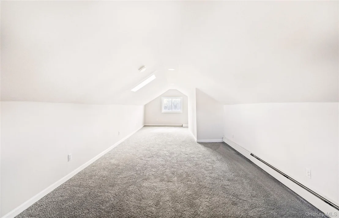 Photo of 32 Shore Drive