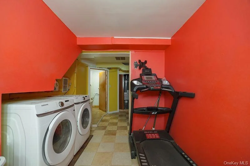 Photo of 88 Innis Avenue