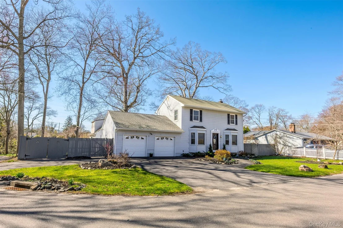 Photo of 58 Freya Road