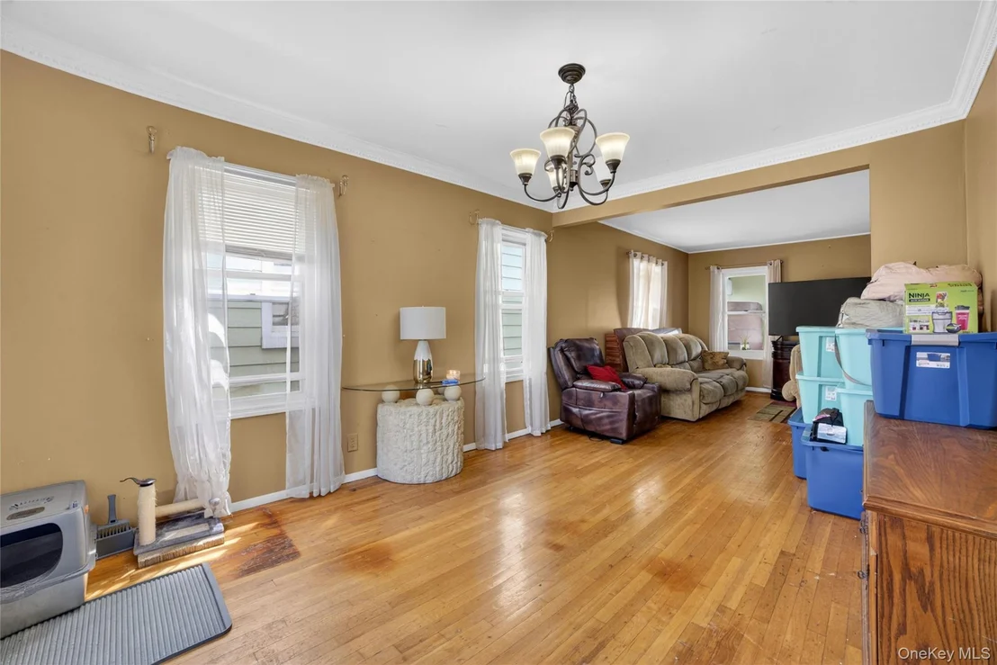 Photo of 239 Fremont Street