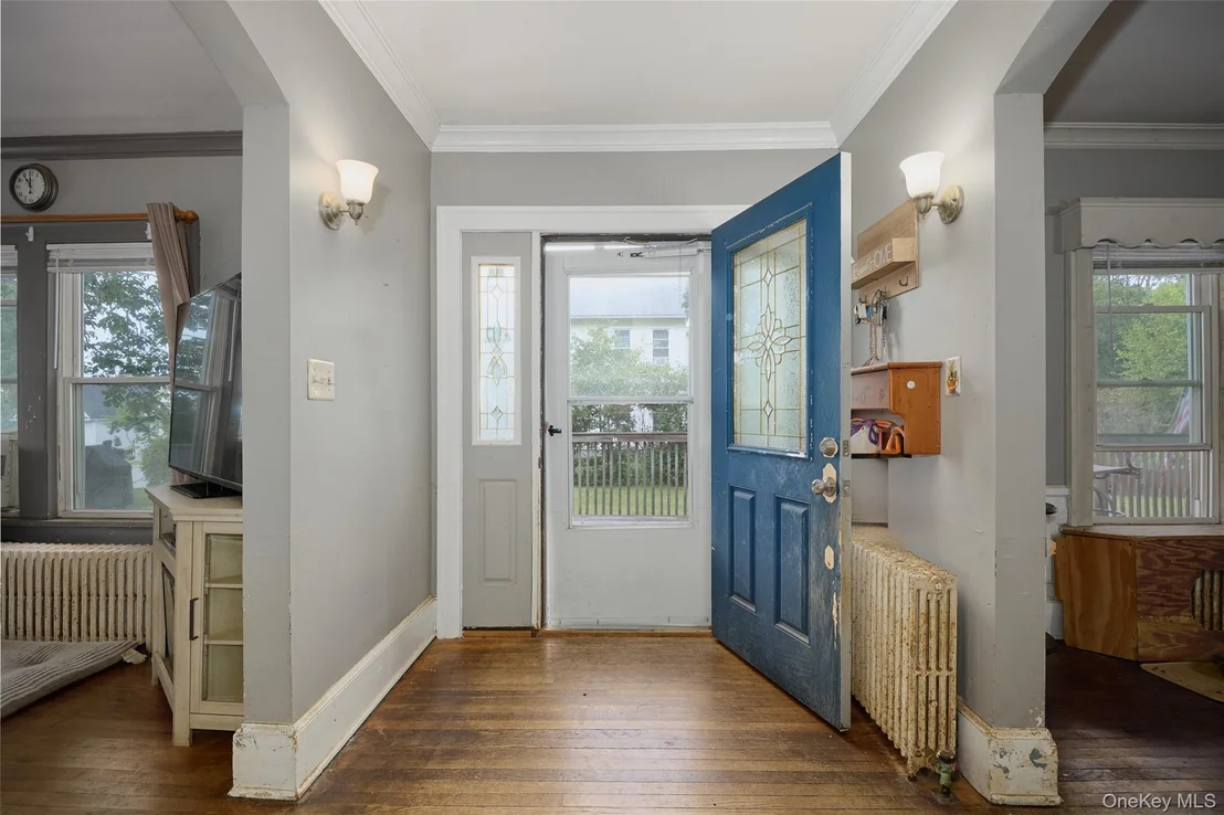 Photo of 13 Parkview Terrace