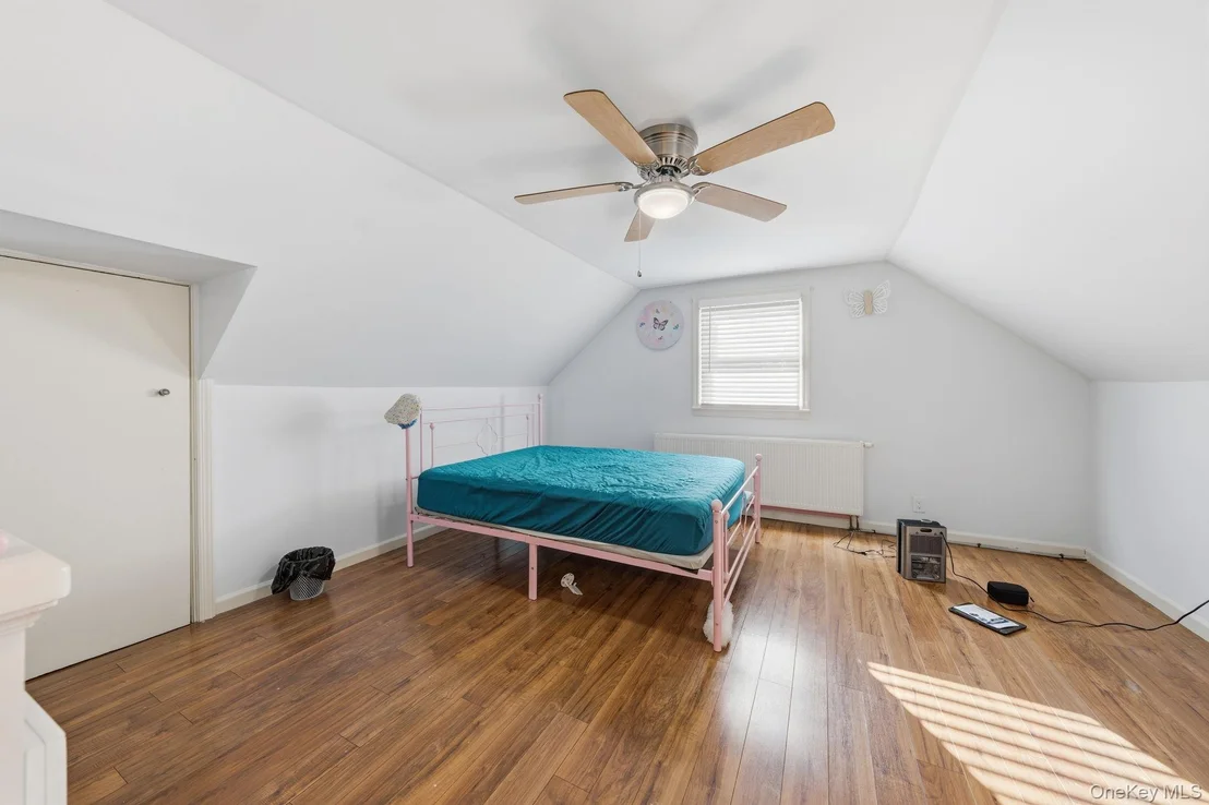 Photo of 295 union Avenue