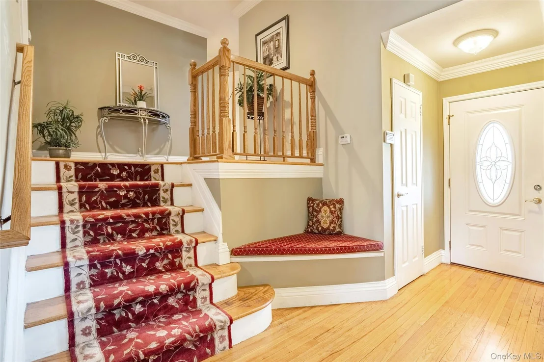Photo of 37 Winthrop Road