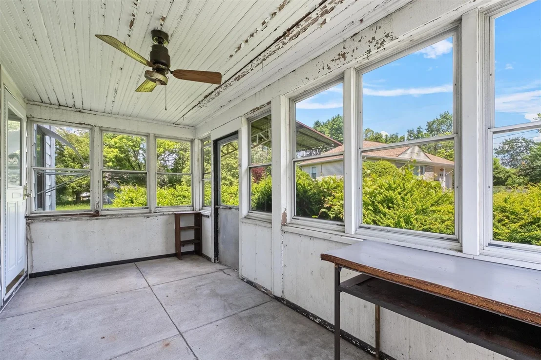 Photo of 61 Spackenkill Road