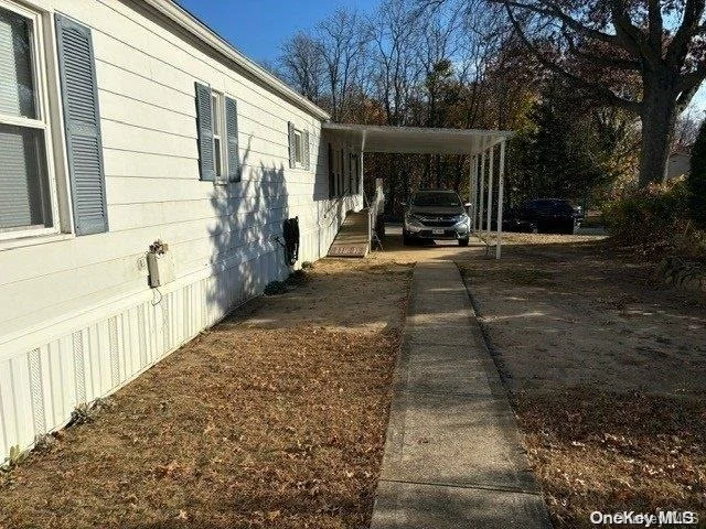 Photo of 39B Witt Lane