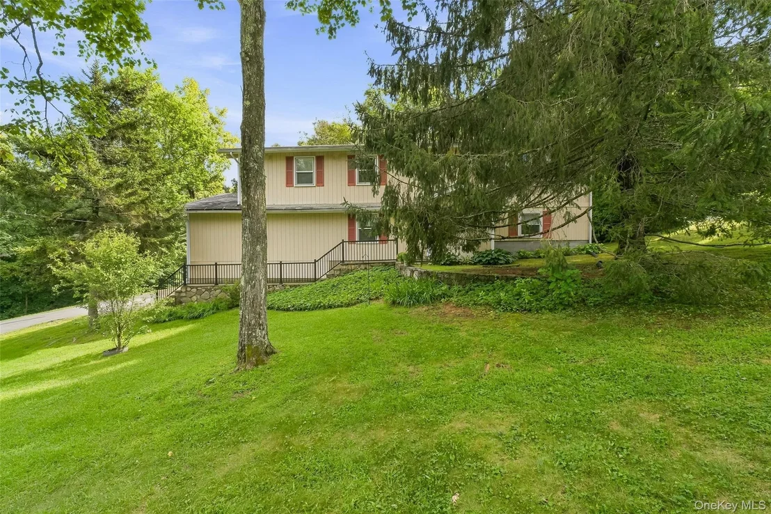 Photo of 54 Deans Bridge Road