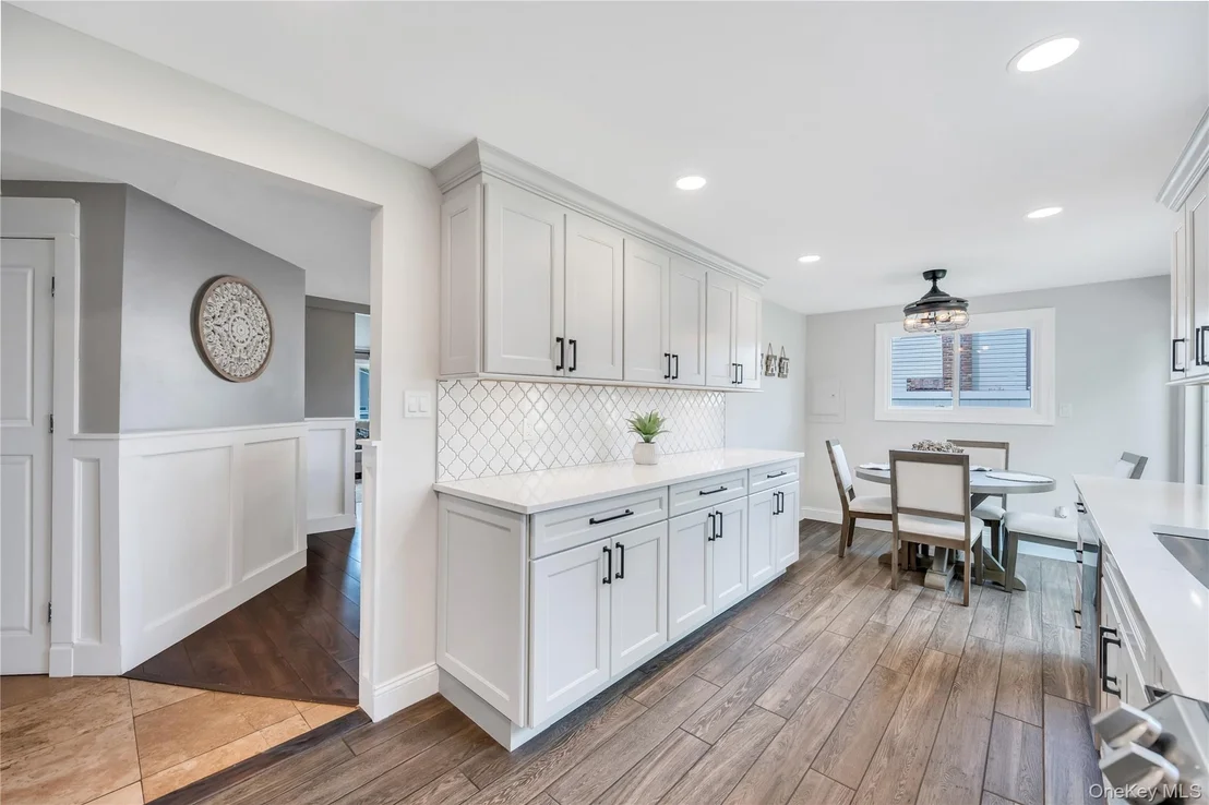 Photo of 55 Starfire Drive