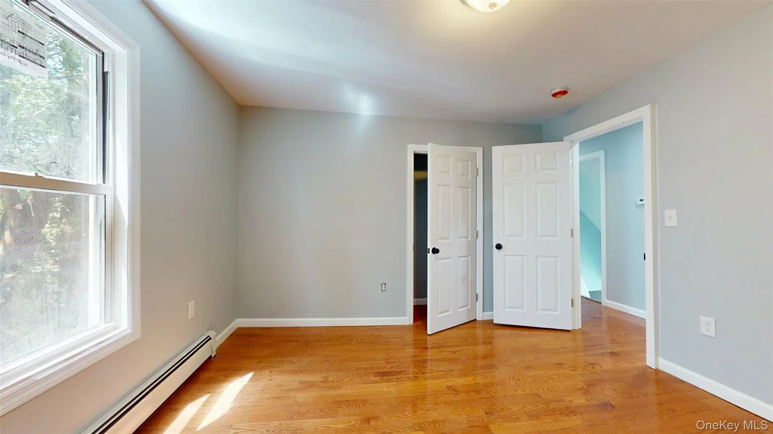 Photo of 74 Gladstone Avenue