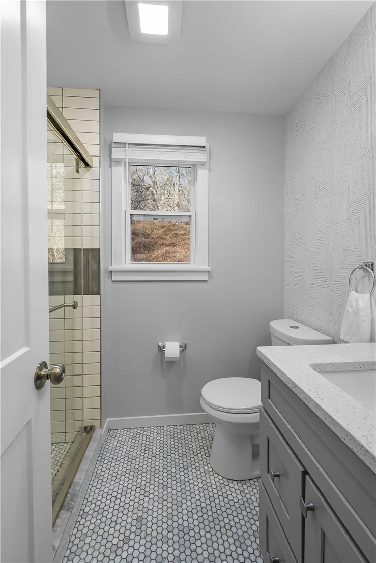 Photo of 37 Hornbeck Road
