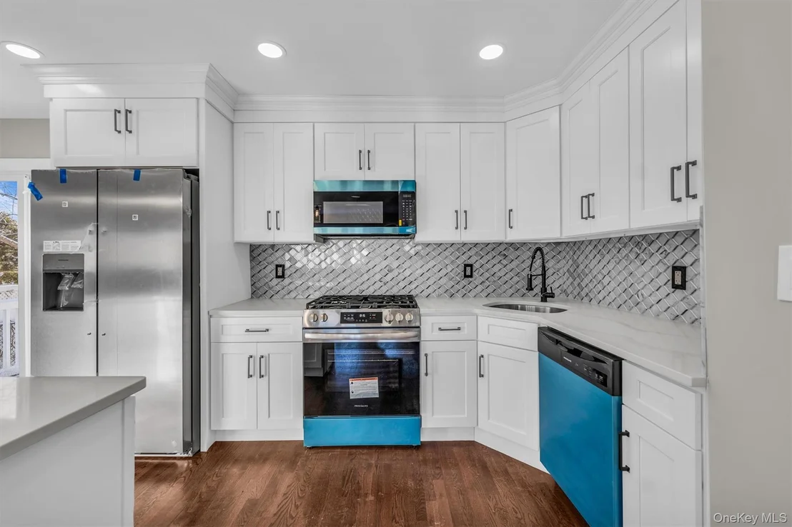 Photo of 39 Layton Street