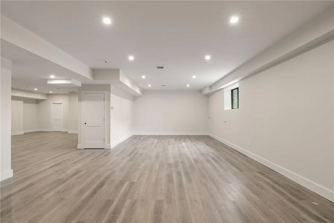 Photo of 4 Elm Hill Drive