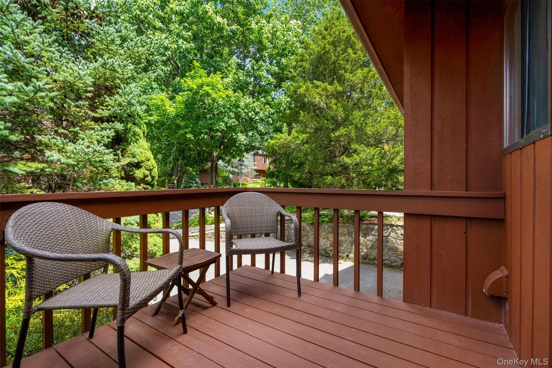 Photo of 132 Barton Road