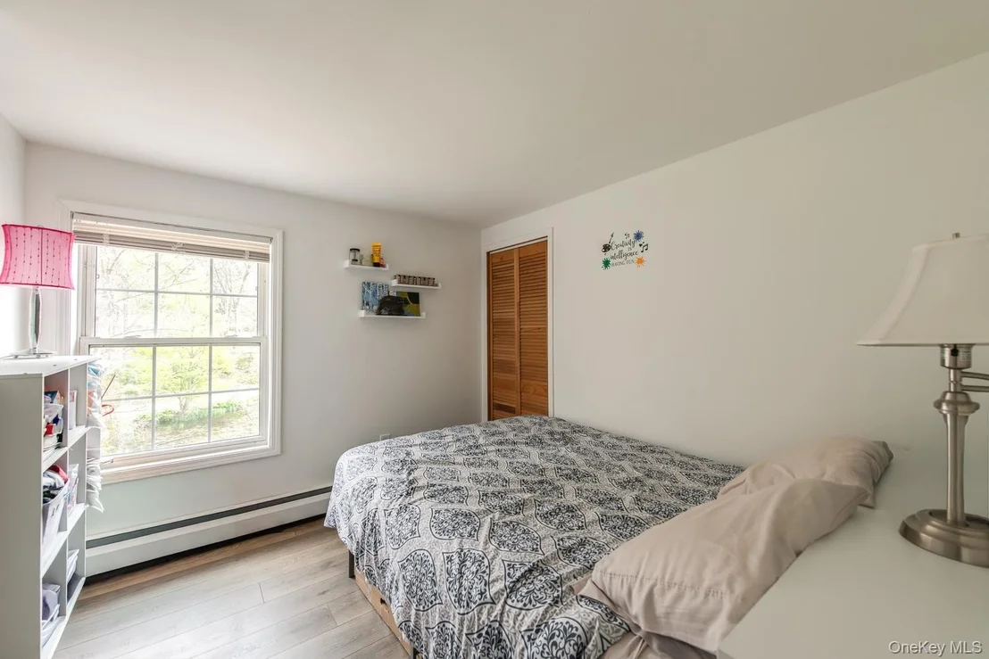 Photo of 164 Bloomer Road
