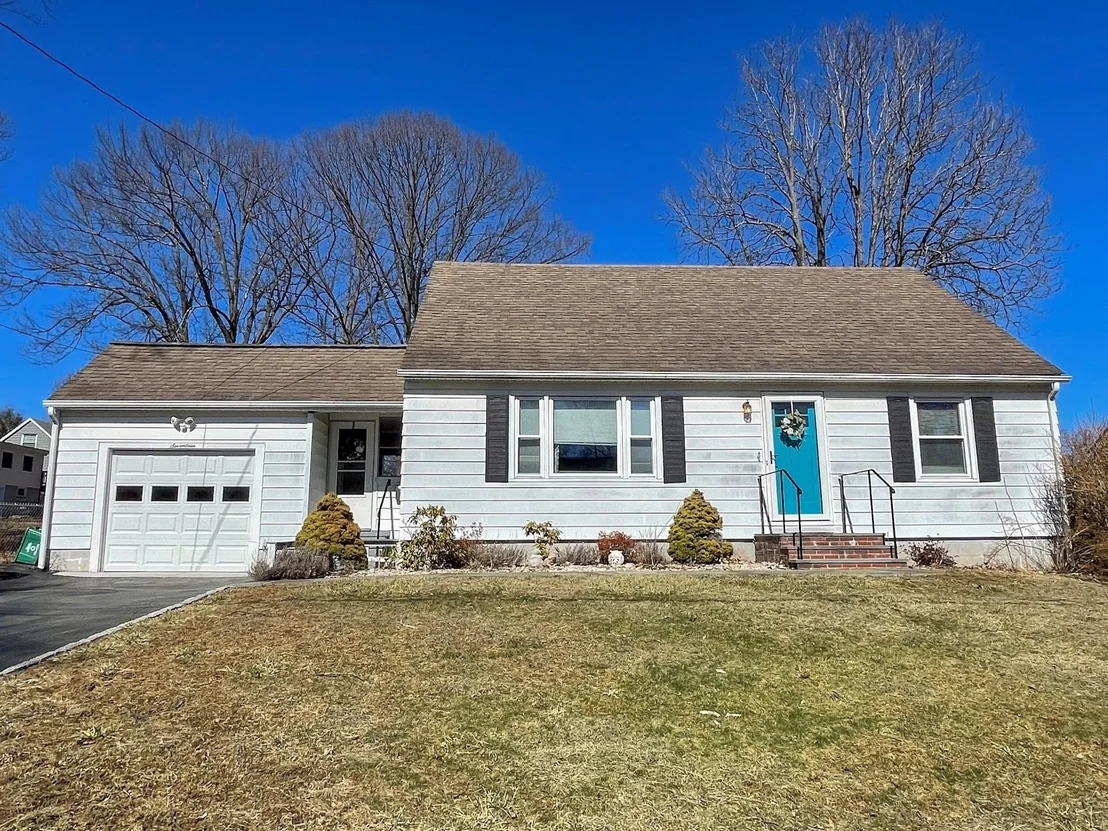 Photo of 17 Dorliss Drive