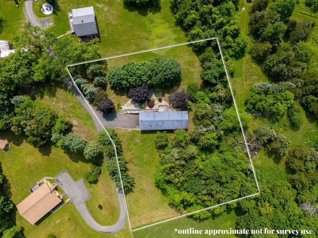 Photo of 29 Waltz Lane