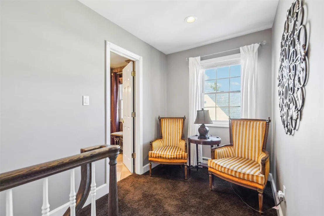 Photo of 9 Pinehurst Road