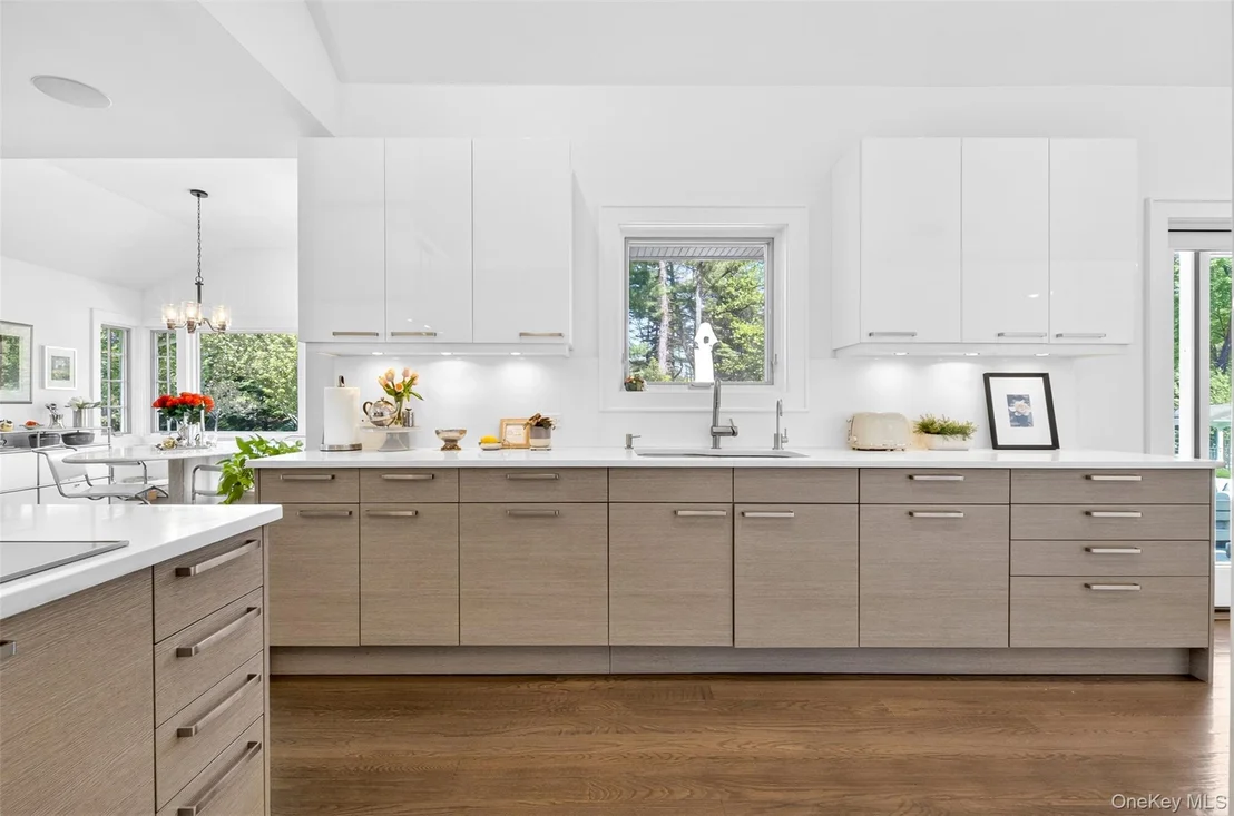 Photo of 14 Ormond Park Road