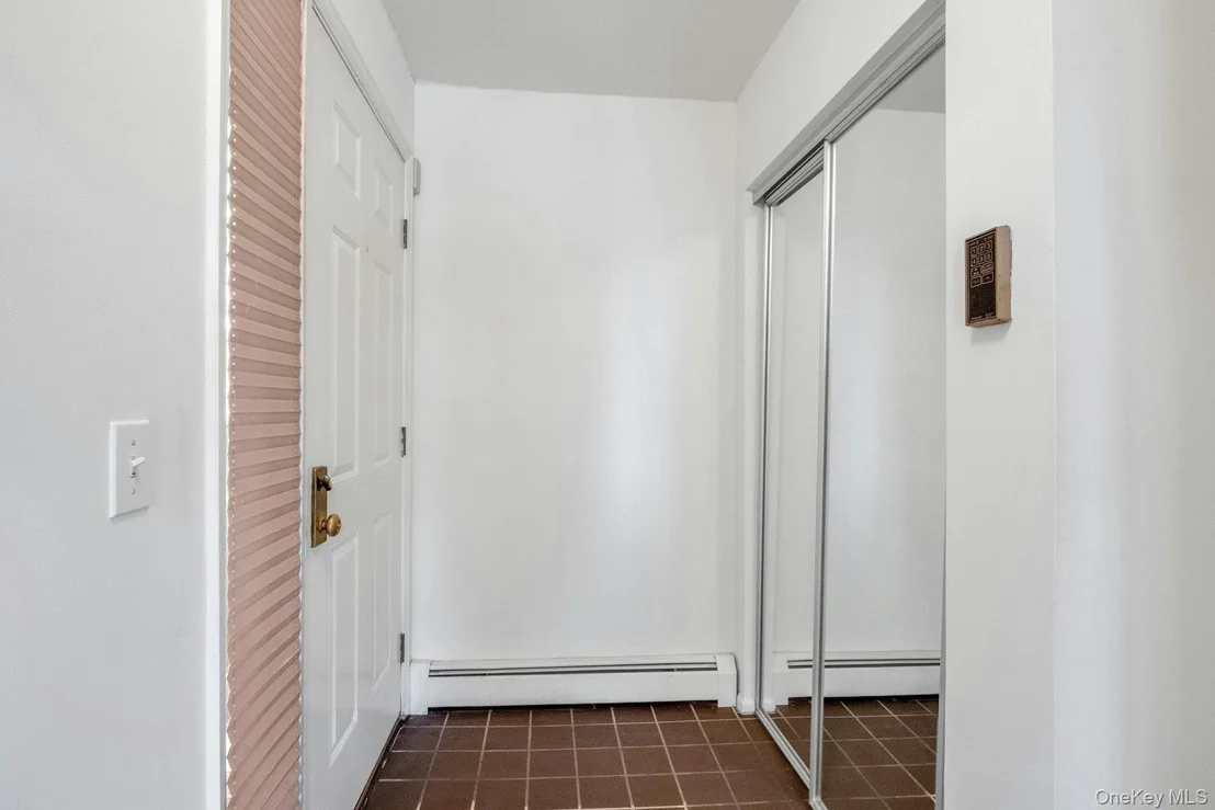 Photo of 605 Eagle Bay Drive