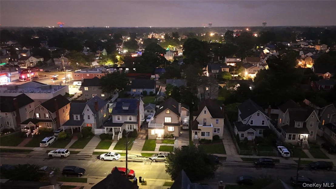 Photo of 32 Florence Avenue