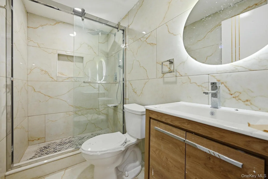 Photo of 51 Sobro Avenue
