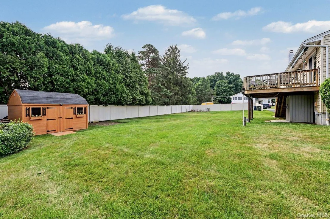 Photo of 19 Lindy Drive