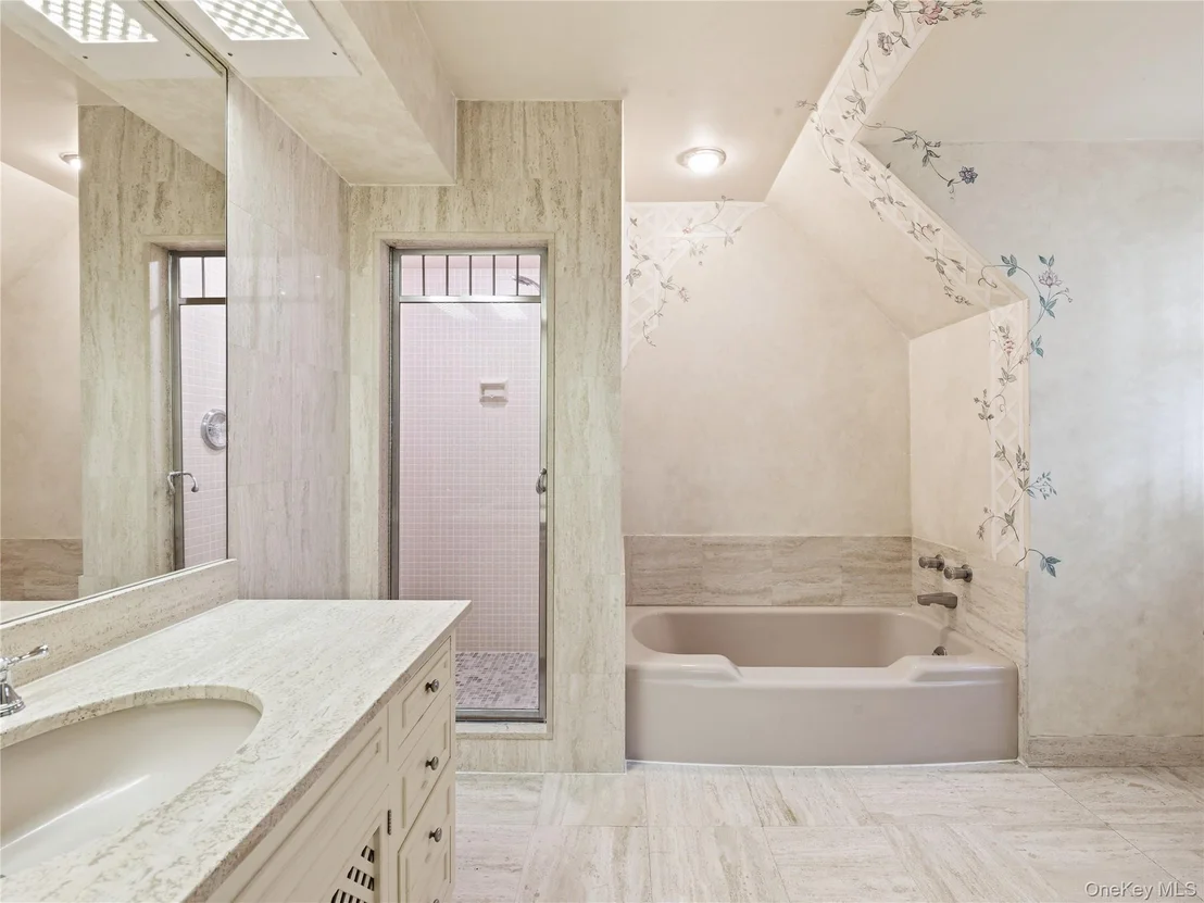 Photo of 61 Mason Drive