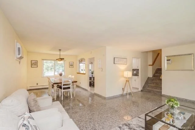 Photo of 7 Ebb Court