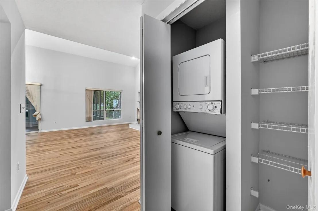 Photo of 6 Summit Place