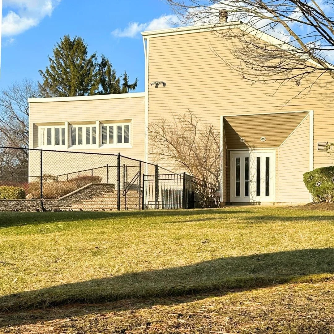 Photo of 6 Doe Path