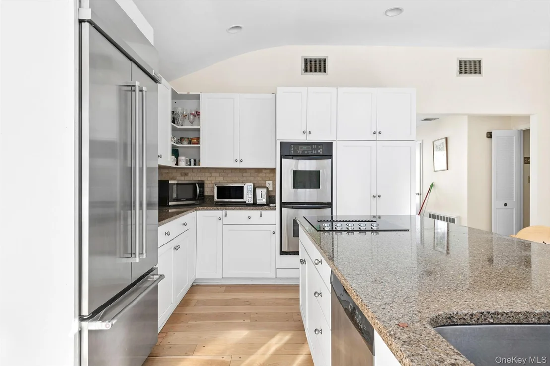 Photo of 56 Brandon Drive