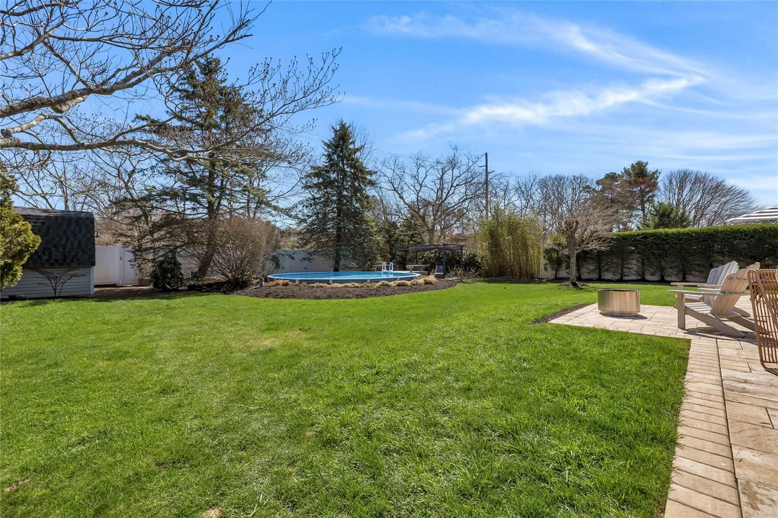 Photo of 76 Sequoia Way