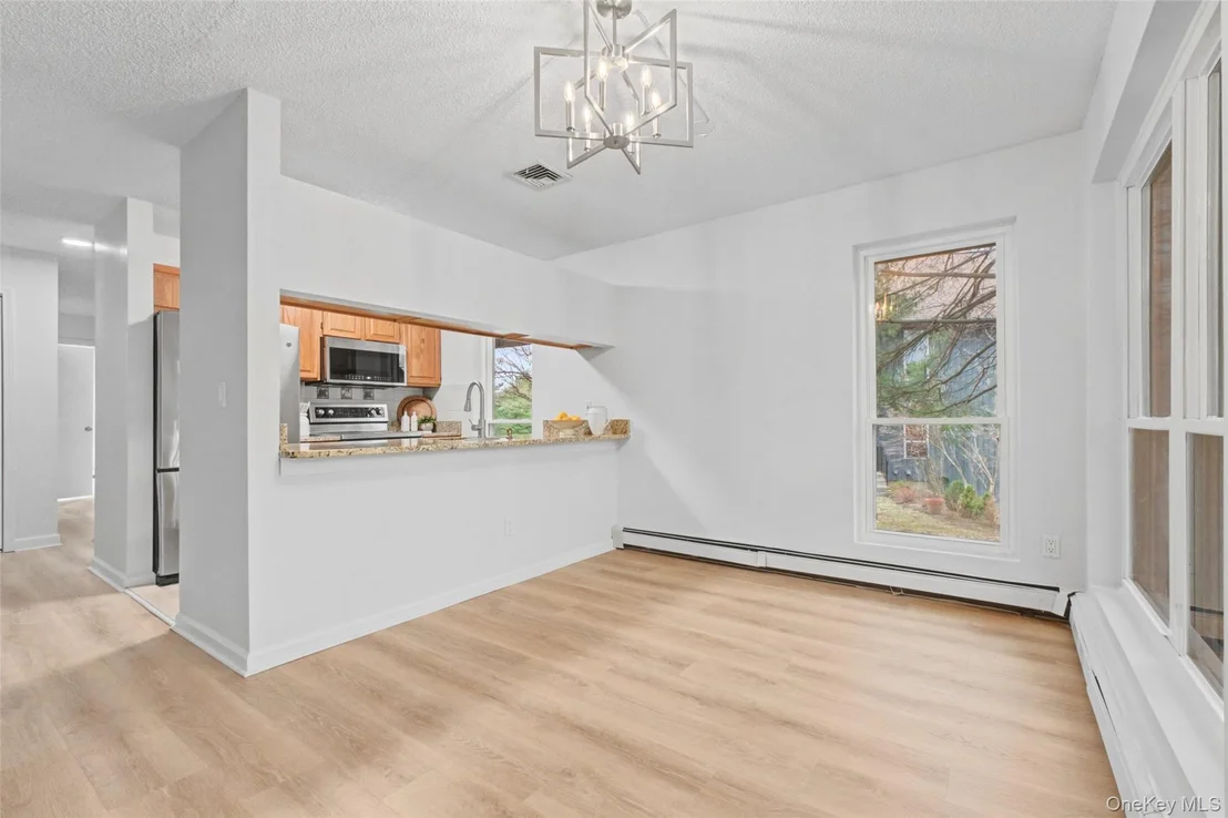 Photo of 55 Bleakley Drive