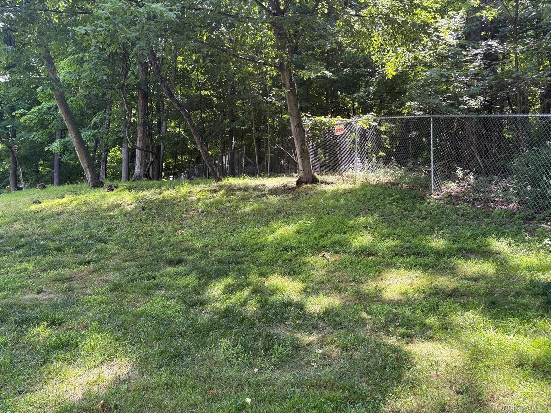 Photo of 12 Arlington Drive