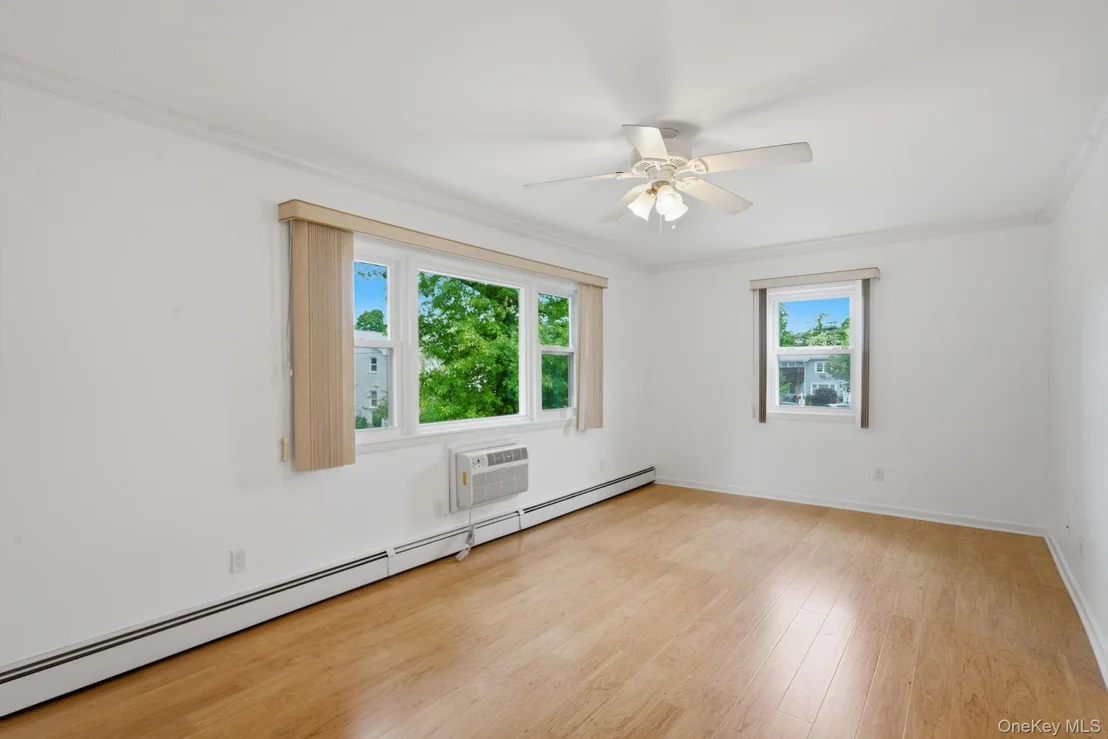 Photo of Unit 2B at 11 Toehee Place