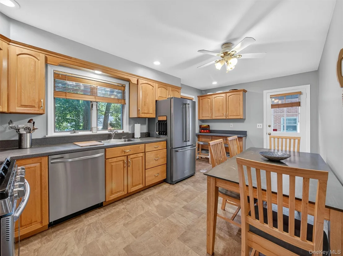 Photo of 2 Beech Road