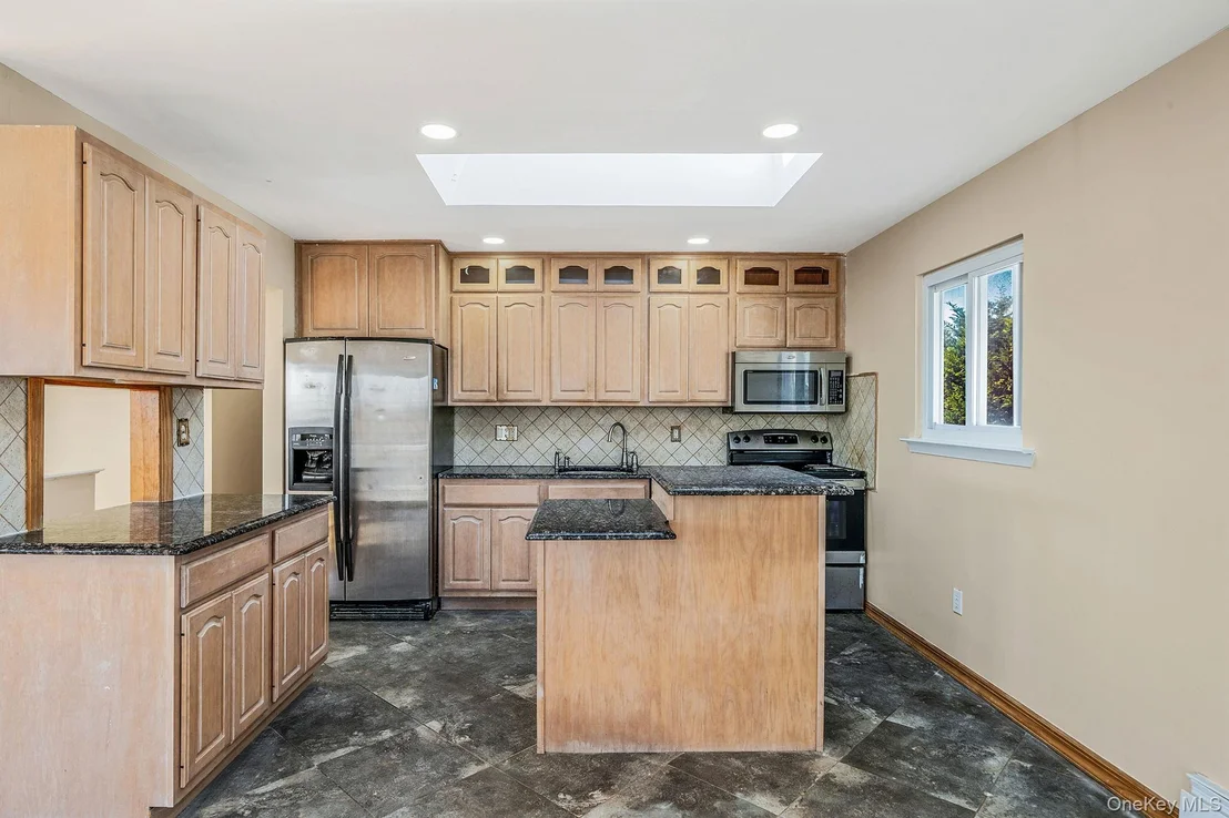 Photo of 4 Bay Place