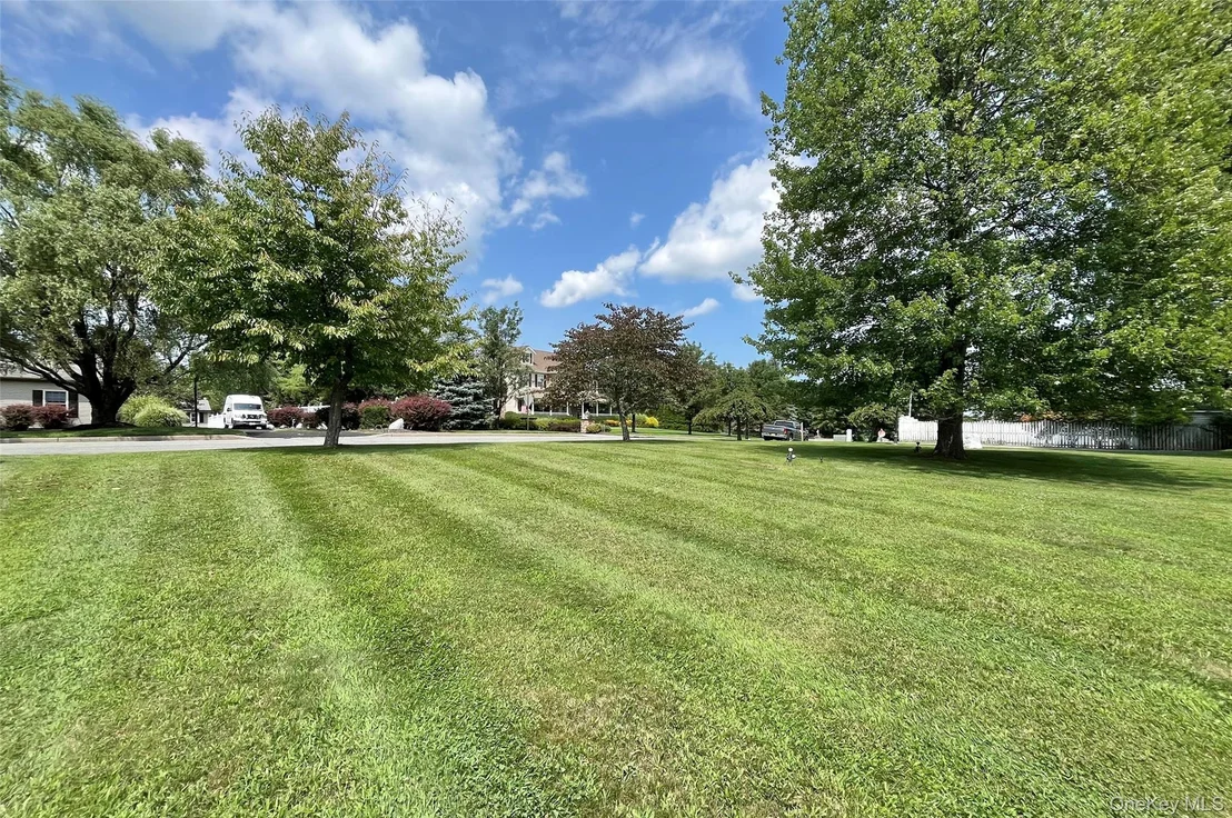 Photo of 7 Frances Lane